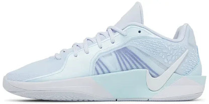Men's Nike Sabrina 2 'Conductor' Shoes