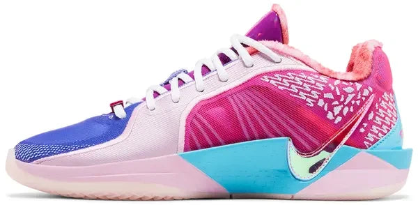 Men's Nike Sabrina 2 'Doernbecher 2025' Shoes
