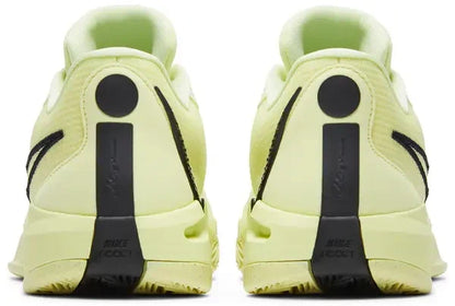 Men's Nike Sabrina 2 'Exclamat!on' Shoes