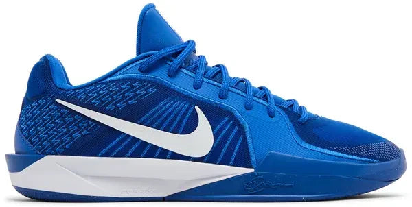 Men's Nike Sabrina 2 'Fresh Mint' Shoes