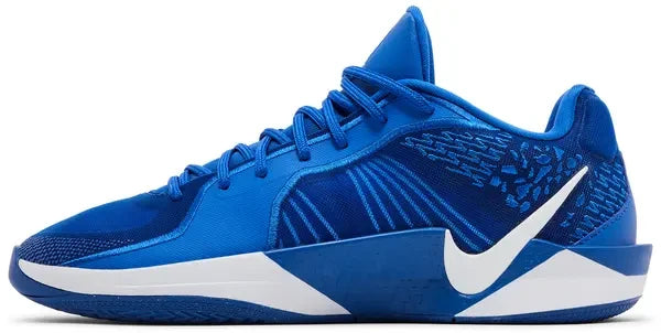 Men's Nike Sabrina 2 'Fresh Mint' Shoes