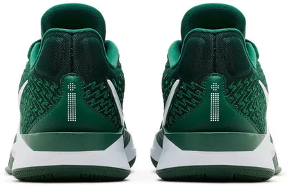 Men's Nike Sabrina 2 'Gorge Green' Shoes