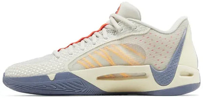 Men's Nike Sabrina 2 'Grounded' Shoes