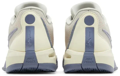 Men's Nike Sabrina 2 'Grounded' Shoes