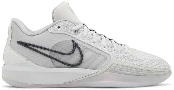 Men's Nike Sabrina 2 'Ionic' Shoes