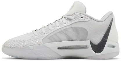 Men's Nike Sabrina 2 'Ionic' Shoes