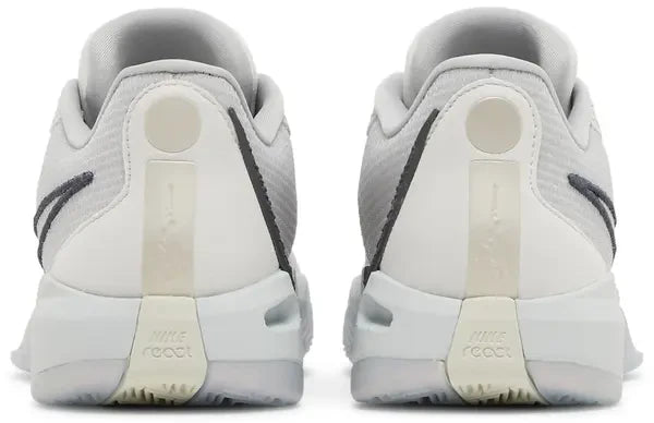 Men's Nike Sabrina 2 'Ionic' Shoes