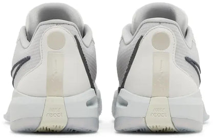 Men's Nike Sabrina 2 'Ionic' Shoes