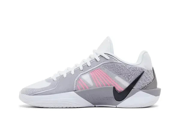 Men's Nike Sabrina 2 'Lily' Shoes