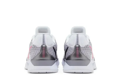 Men's Nike Sabrina 2 'Lily' Shoes