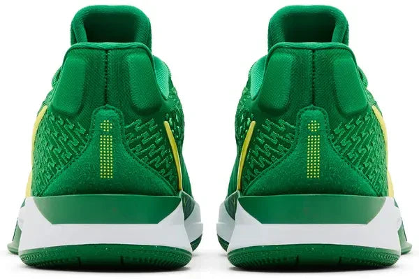 Men's Nike Sabrina 2 'Oregon' Shoes