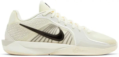 Men's Nike Sabrina 2 'Relentless' Shoes