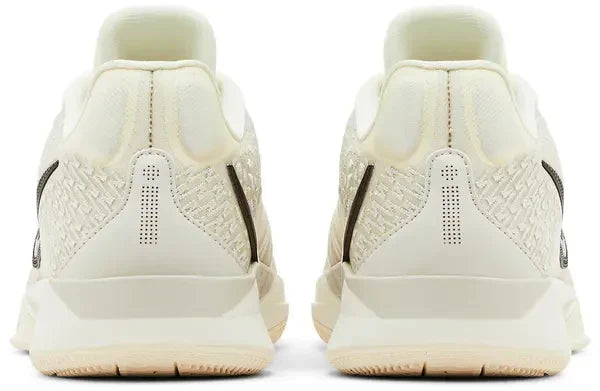 Men's Nike Sabrina 2 'Relentless' Shoes