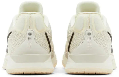 Men's Nike Sabrina 2 'Relentless' Shoes