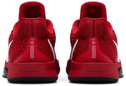 Men's Nike Sabrina 2 'USA' Shoes