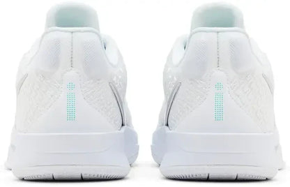 Men's Nike Sabrina 2 'White Noise' Shoes