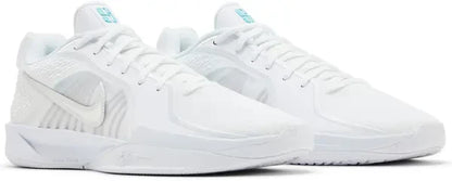Men's Nike Sabrina 2 'White Noise' Shoes