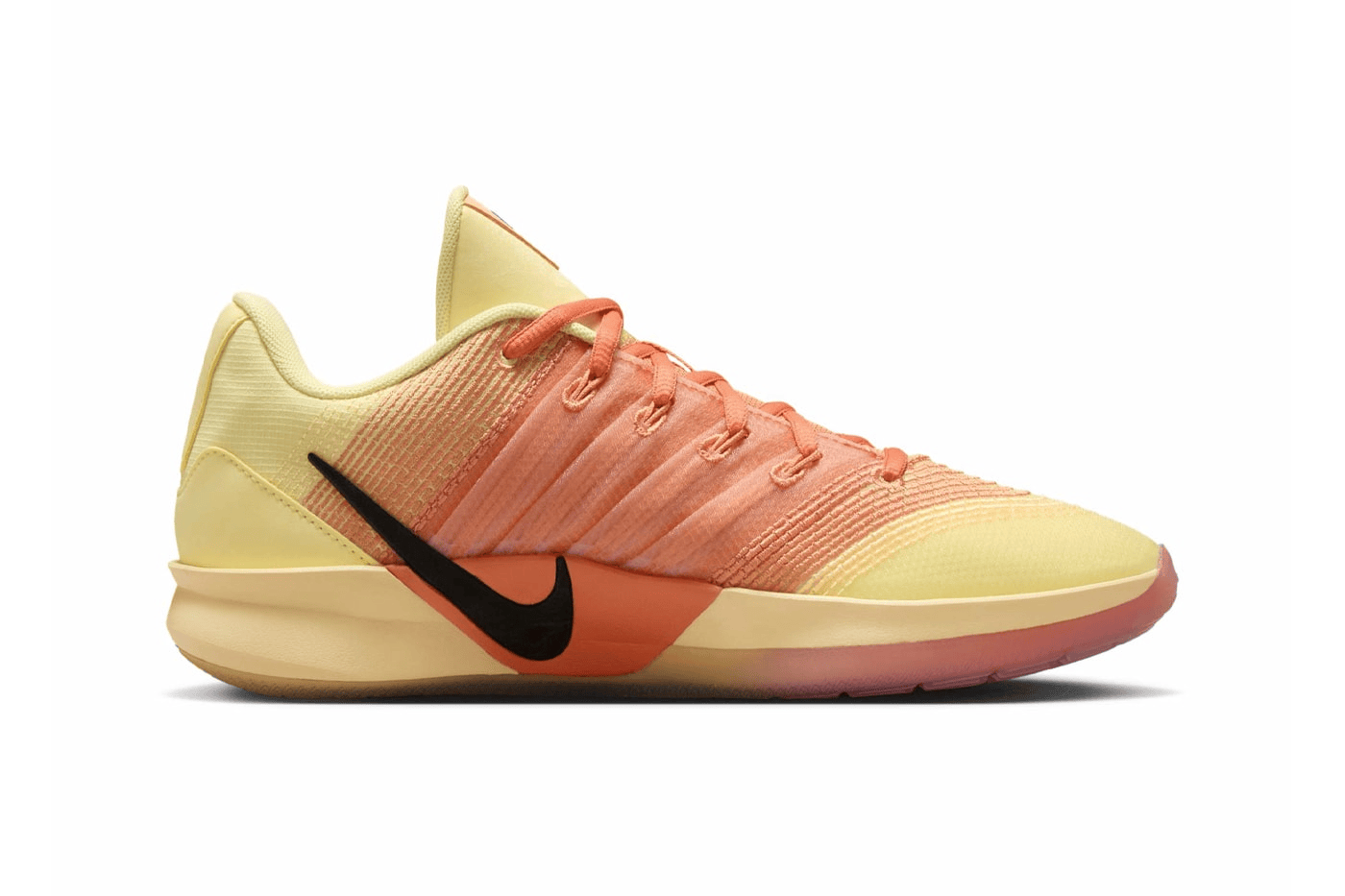 Men's Nike Sabrina 3 'All-Star'' Shoes