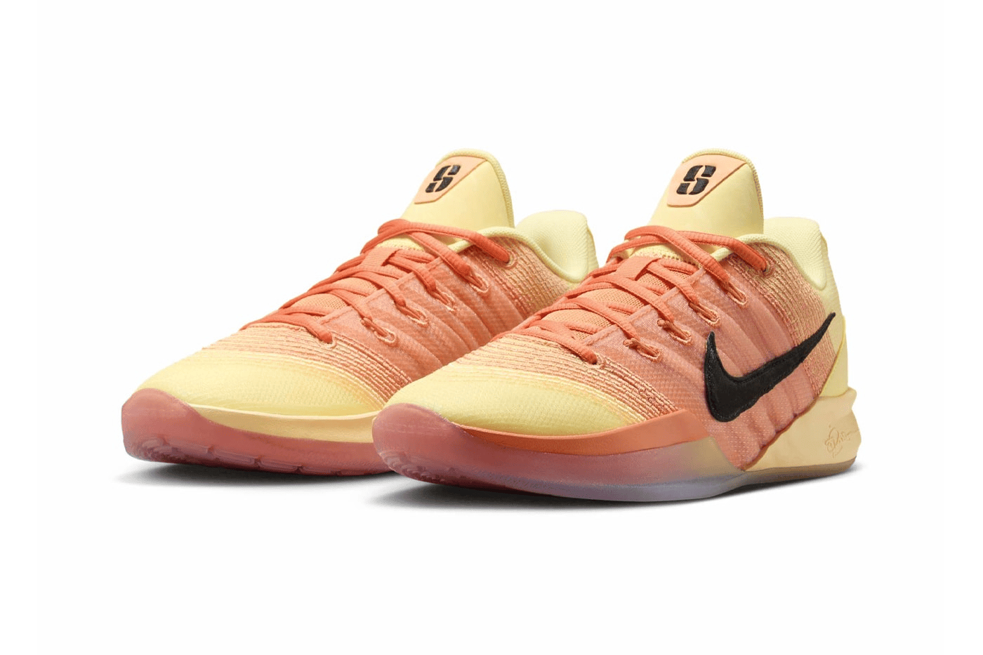Men's Nike Sabrina 3 'All-Star'' Shoes
