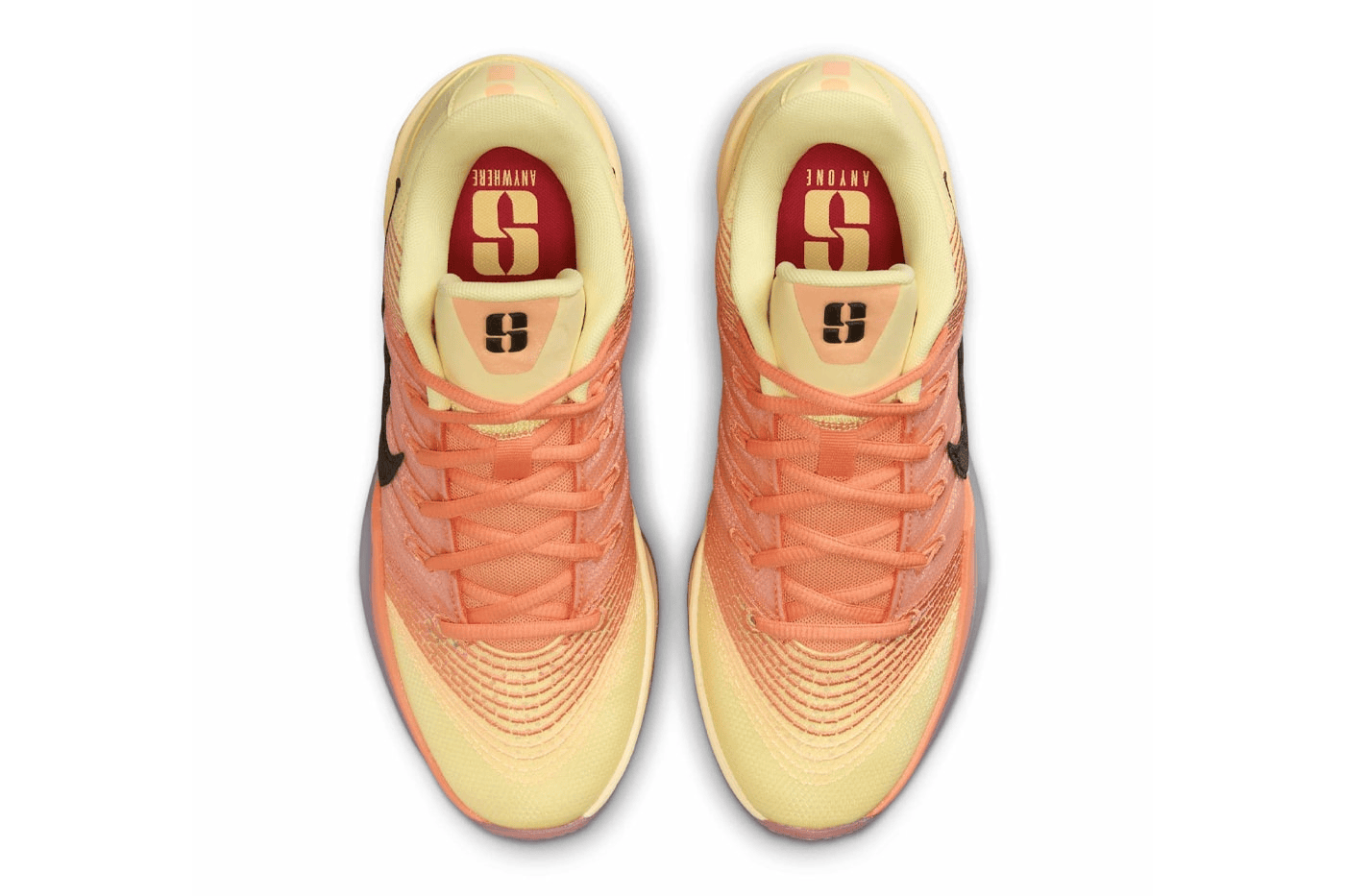 Men's Nike Sabrina 3 'All-Star'' Shoes
