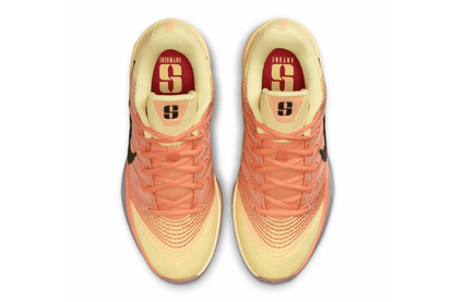 Men's Nike Sabrina 3 'All-Star'' Shoes