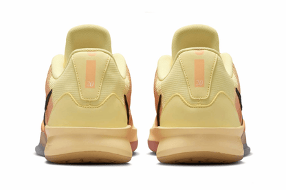 Men's Nike Sabrina 3 'All-Star'' Shoes