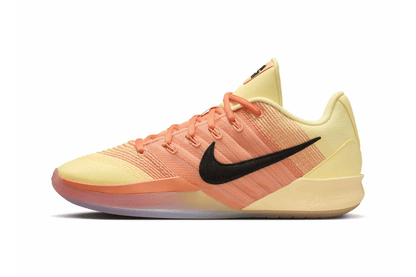 Men's Nike Sabrina 3 'All-Star'' Shoes