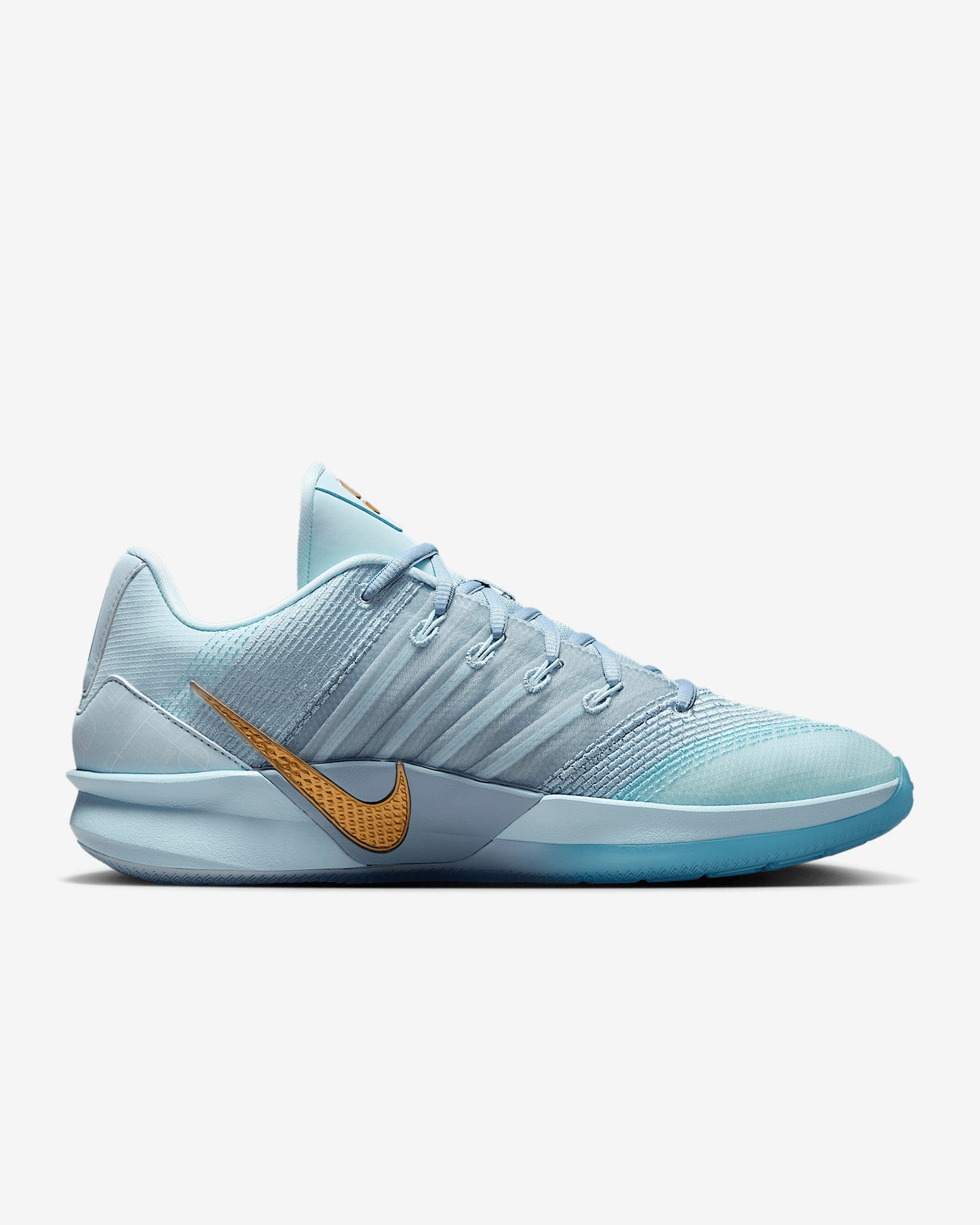 Men's Nike Sabrina 3 'Blueprint'' Shoes
