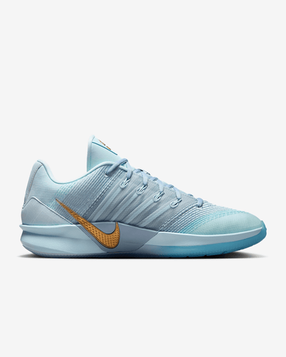 Men's Nike Sabrina 3 'Blueprint'' Shoes