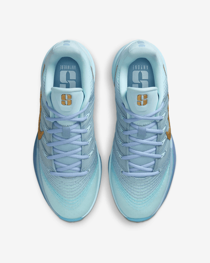 Men's Nike Sabrina 3 'Blueprint'' Shoes