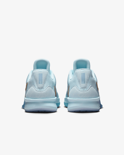 Men's Nike Sabrina 3 'Blueprint'' Shoes