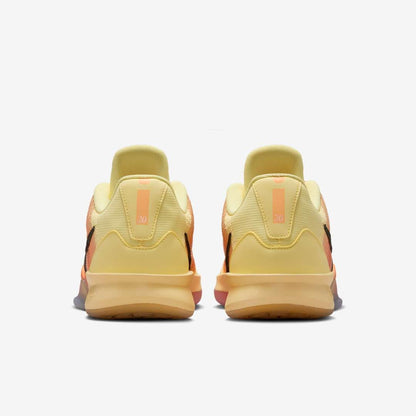 Men's Nike Sabrina 3 'Bring The Heat' Shoes