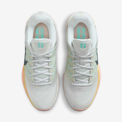 Men's Nike Sabrina 3 'Ice Cold' Shoes