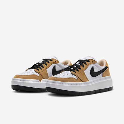 Men's Air Jordan 1 Elevate Low 'Rookie of the Year' Shoes