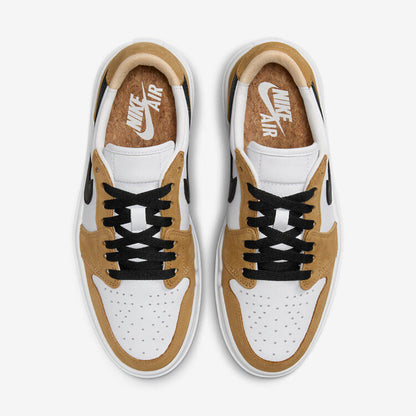 Men's Air Jordan 1 Elevate Low 'Rookie of the Year' Shoes