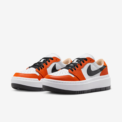 Men's Air Jordan 1 Elevate Low 'WNBA' Shoes