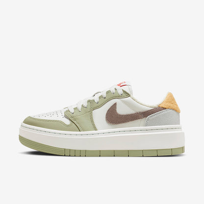 Men's Air Jordan 1 Elevate Low 'Year of the Rabbit' Shoes
