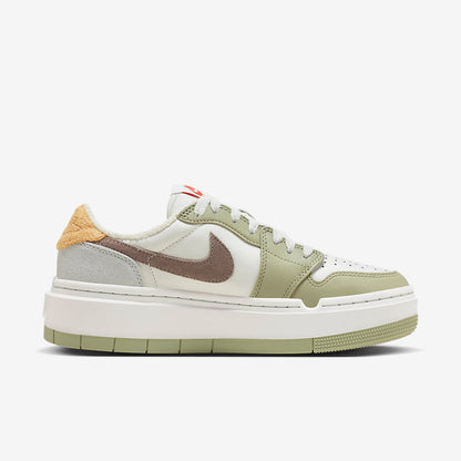 Men's Air Jordan 1 Elevate Low 'Year of the Rabbit' Shoes