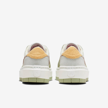 Men's Air Jordan 1 Elevate Low 'Year of the Rabbit' Shoes