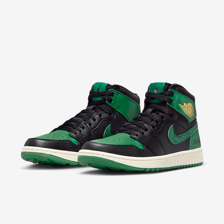 Men's Air Jordan 1 High Golf '1961' Shoes