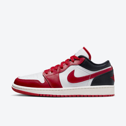 Men's Air Jordan 1 Low 'Chicago' Shoes