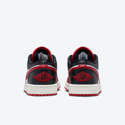Men's Air Jordan 1 Low 'Chicago' Shoes