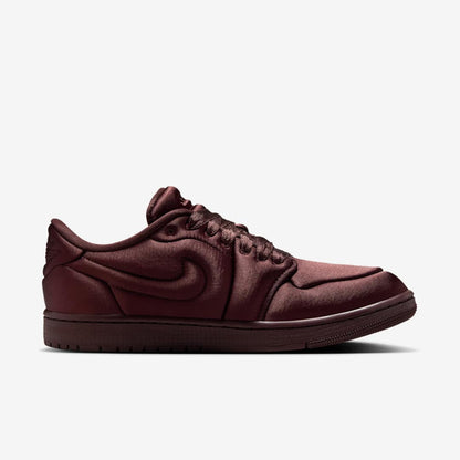 Men's Air Jordan 1 Low 'Earth' Shoes