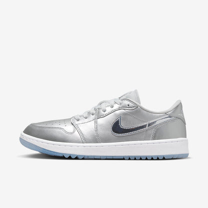 Men's Air Jordan 1 Low 'Gift Giving' Shoes