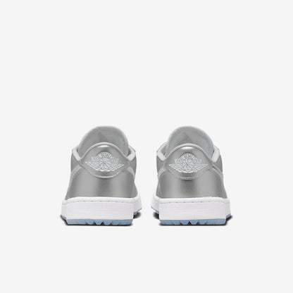 Men's Air Jordan 1 Low 'Gift Giving' Shoes