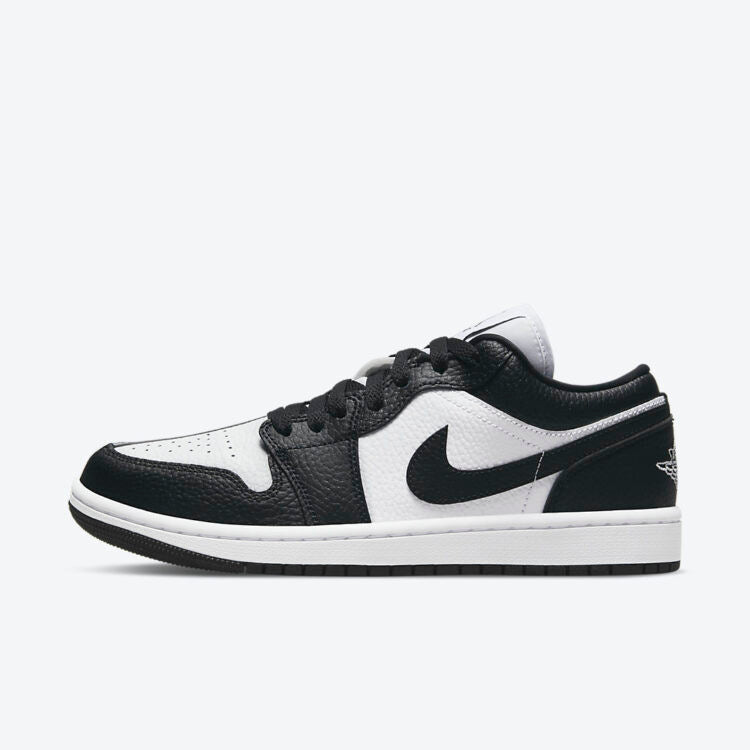 Men's Air Jordan 1 Low 'Homage' Shoes