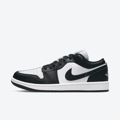Men's Air Jordan 1 Low 'Homage' Shoes