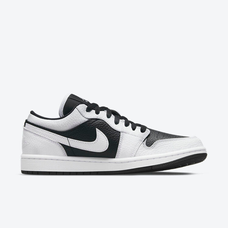 Men's Air Jordan 1 Low 'Homage' Shoes
