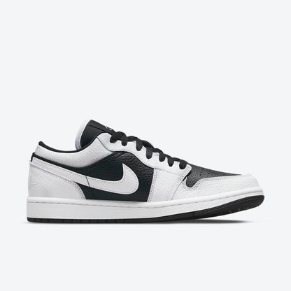 Men's Air Jordan 1 Low 'Homage' Shoes
