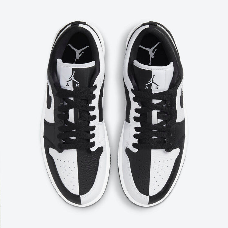 Men's Air Jordan 1 Low 'Homage' Shoes